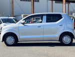 ALTO 4WD