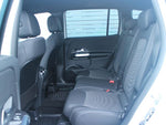 MERCEDES BENZ GLB