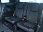 MERCEDES BENZ GLB