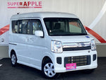 NV100 CLIPPER RIO 4WD