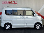 NV100 CLIPPER RIO 4WD