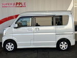 NV100 CLIPPER RIO 4WD