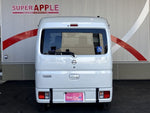 NV100 CLIPPER RIO 4WD