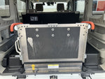 NV100 CLIPPER RIO 4WD