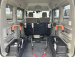 NV100 CLIPPER RIO 4WD