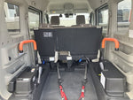 NV100 CLIPPER RIO 4WD