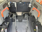 NV100 CLIPPER RIO 4WD