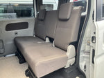 NV100 CLIPPER RIO 4WD
