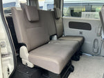 NV100 CLIPPER RIO 4WD