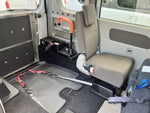 NV100 CLIPPER RIO 4WD