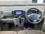 NV100 CLIPPER RIO 4WD