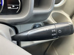 NV100 CLIPPER RIO 4WD