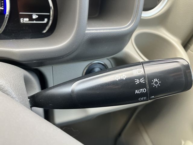 NV100 CLIPPER RIO 4WD
