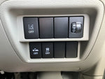 NV100 CLIPPER RIO 4WD