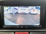 NV100 CLIPPER RIO 4WD