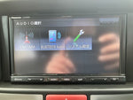 NV100 CLIPPER RIO 4WD