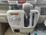 NV100 CLIPPER RIO 4WD