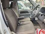 NV100 CLIPPER RIO 4WD