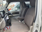 NV100 CLIPPER RIO 4WD