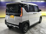 DELICA MINI