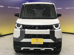 DELICA MINI