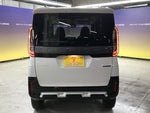 DELICA MINI