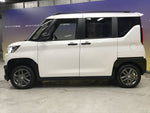 DELICA MINI