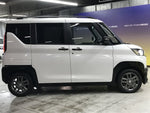 DELICA MINI
