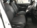 DELICA MINI
