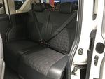 DELICA MINI