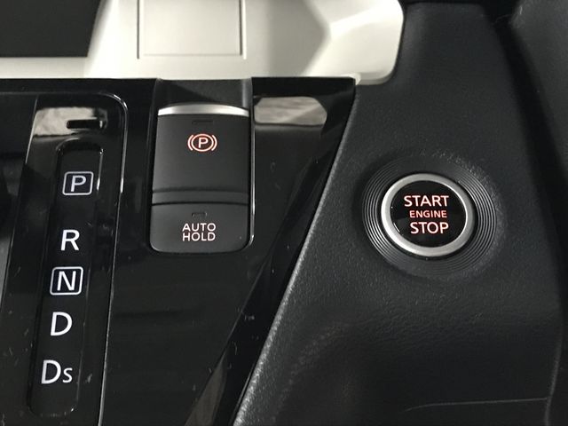DELICA MINI