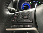 DELICA MINI