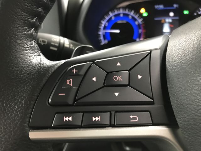 DELICA MINI