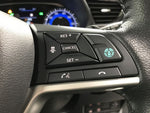 DELICA MINI