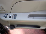 CLIPPER van