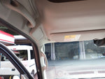 CLIPPER van