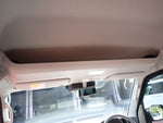 CLIPPER van