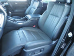 VELLFIRE  HYBRID 4WD