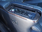 VELLFIRE  HYBRID 4WD