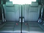 VELLFIRE  HYBRID 4WD