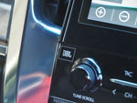 VELLFIRE  HYBRID 4WD