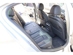 BMW 5series sedan