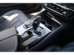BMW 5series sedan