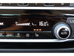 BMW 5series sedan
