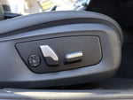 BMW 5series sedan