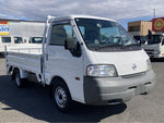 VANETTE truck 2WD