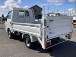 VANETTE truck 2WD