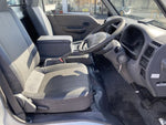VANETTE truck 2WD