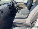 VANETTE truck 2WD