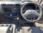 VANETTE truck 2WD